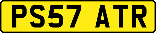 PS57ATR