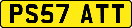 PS57ATT