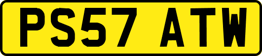 PS57ATW