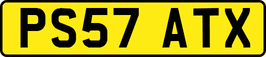 PS57ATX