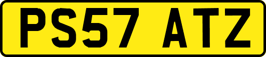 PS57ATZ