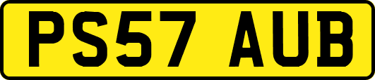 PS57AUB