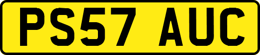 PS57AUC