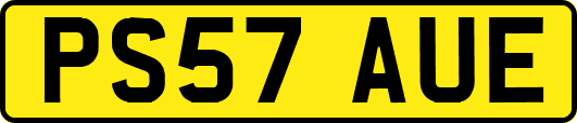 PS57AUE