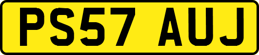 PS57AUJ