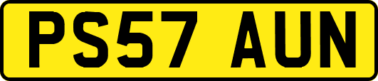 PS57AUN