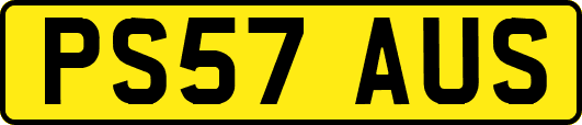 PS57AUS