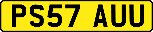 PS57AUU