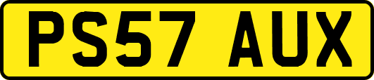 PS57AUX