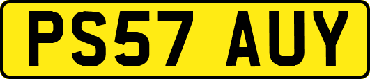 PS57AUY
