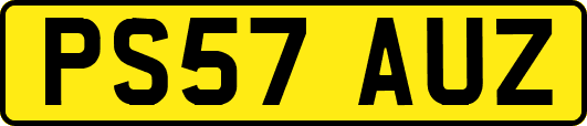 PS57AUZ