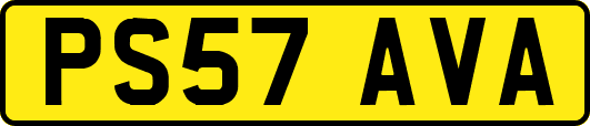 PS57AVA