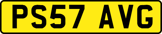 PS57AVG