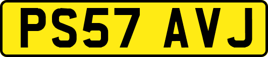PS57AVJ