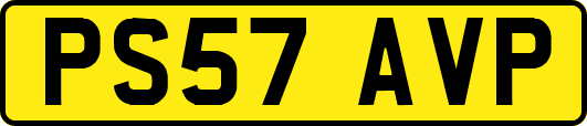 PS57AVP