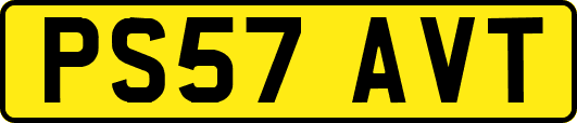 PS57AVT