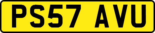 PS57AVU
