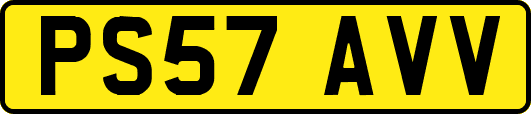 PS57AVV