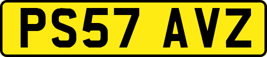 PS57AVZ