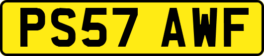 PS57AWF