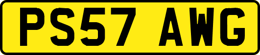 PS57AWG