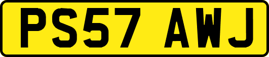 PS57AWJ