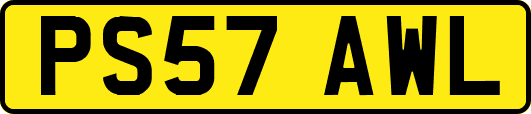PS57AWL
