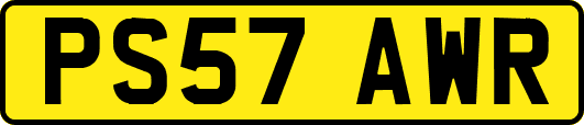 PS57AWR