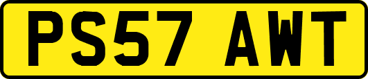 PS57AWT