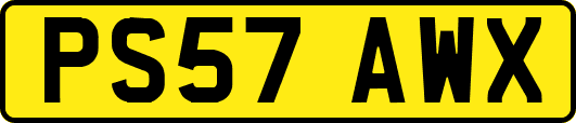 PS57AWX