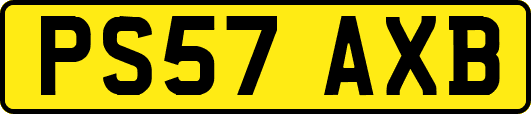 PS57AXB
