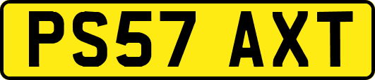 PS57AXT
