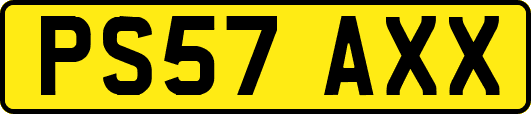 PS57AXX