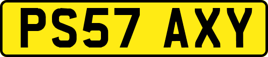 PS57AXY