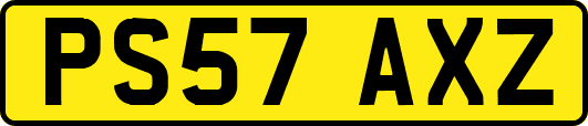 PS57AXZ