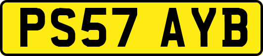 PS57AYB