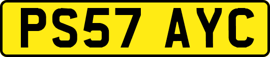 PS57AYC
