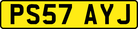 PS57AYJ