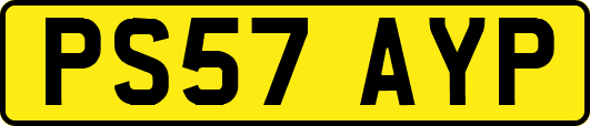 PS57AYP