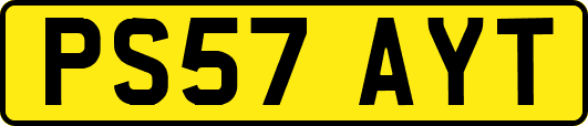 PS57AYT