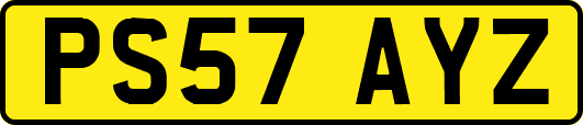 PS57AYZ