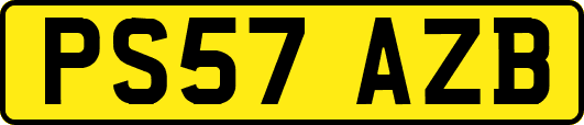 PS57AZB