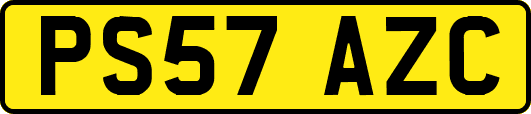 PS57AZC