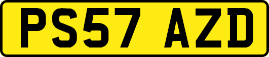 PS57AZD