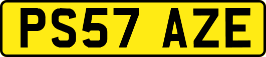 PS57AZE