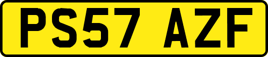 PS57AZF