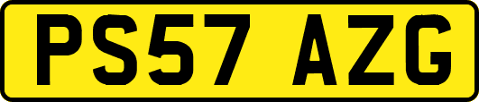 PS57AZG