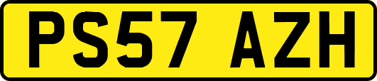 PS57AZH
