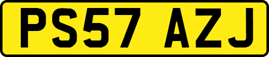PS57AZJ