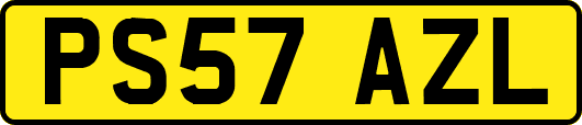 PS57AZL